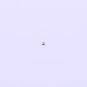 RF03N150G250CT商品缩略图