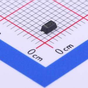 BZT52C15 RH商品缩略图