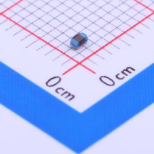 SDWL1608CR56JSTF商品缩略图