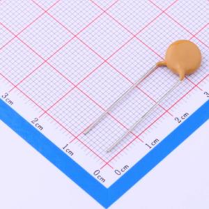 CT7-X8Y5V1D332MSEW商品缩略图