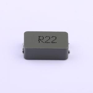 SMIS130804-R22MT商品缩略图