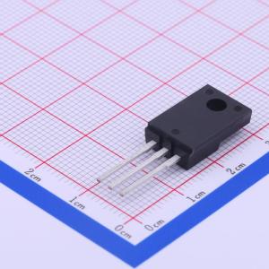 MBR2060-220HF商品缩略图