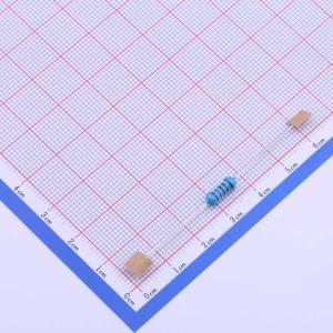 RN1/2W11KΩFT/BA1商品缩略图