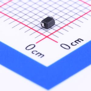 BAT60JFILM商品缩略图