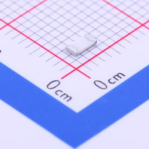 RS-06L2R15FT商品缩略图