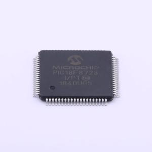 PIC18F8723-I/PT商品缩略图