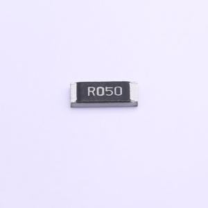 201007J050LT4E商品缩略图