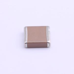 C2225X104K102T商品缩略图