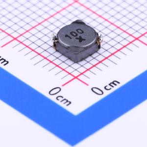 CDRH4D18NP-100NC商品缩略图