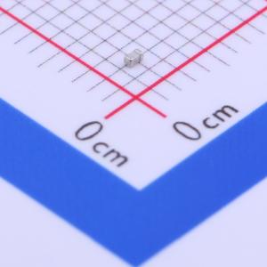 AC0402CRNPO9BN3R3商品缩略图