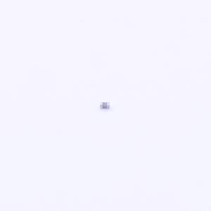 CC0201CRNPO9BN4R7商品缩略图