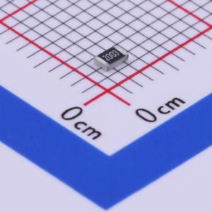 0805W8D2003T5E商品缩略图