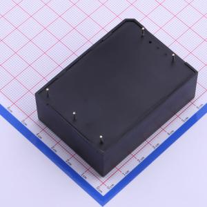 AC220S3.3DC-20W商品缩略图