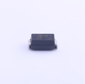 SMAJ12CA-TR商品缩略图