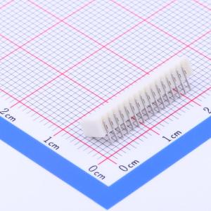 A1250WR-16P商品缩略图