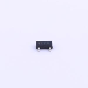 BZX84-B12,215商品缩略图