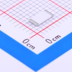 MCR50JZHFLR220商品缩略图