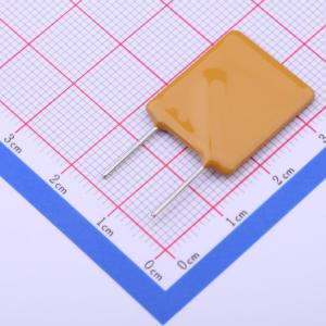 BK16-1000-SZ商品缩略图