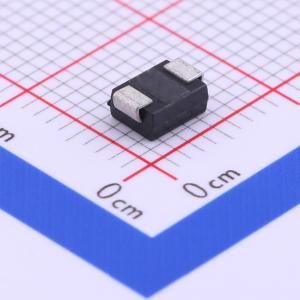 P6SMB440A商品缩略图