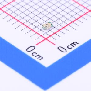 18-225/S2B3C-A01/3T商品缩略图