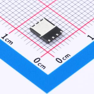 AGM40P55A商品缩略图
