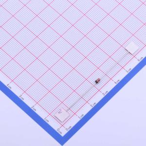 1N5236B商品缩略图