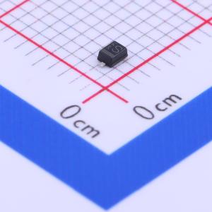 RB521VM-40FHTE-17商品缩略图