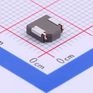 SPM5020T-3R3M-LR商品缩略图