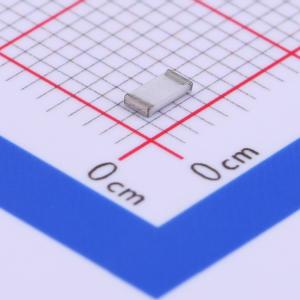 WF12S5R1JTL商品缩略图