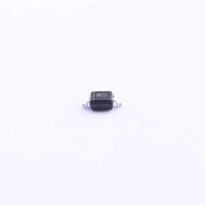 BZT52C3V9S商品缩略图