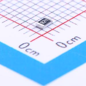 AC0805JR-07820KL商品缩略图