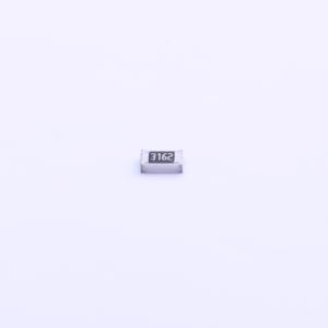 WR08X3162FTL商品缩略图