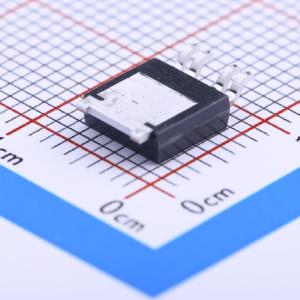 BTS50080-1TEA商品缩略图