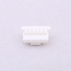 A1255HA-6P商品缩略图