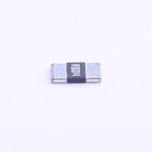 RLP25JEER004商品缩略图