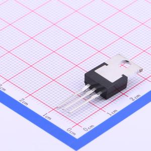 MBR30U45CT商品缩略图