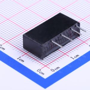 NW1-12S05B商品缩略图