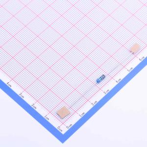 MFR-25FTE52-750K商品缩略图