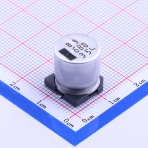 35CE680LX+D商品缩略图