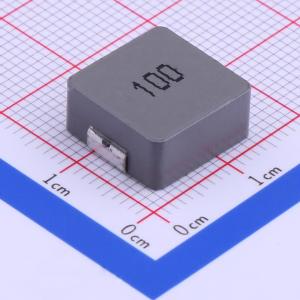 MHCB12060-100M-C1商品缩略图