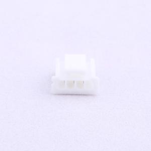 PAP-04V-S商品缩略图