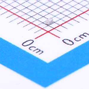 GJM1555C1H4R0BB01D商品缩略图