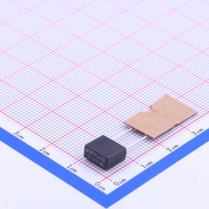 39215000000商品缩略图