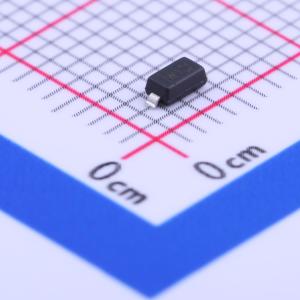 BZT52C2V7-7-F商品缩略图