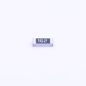 QR1206J1K6P05商品缩略图