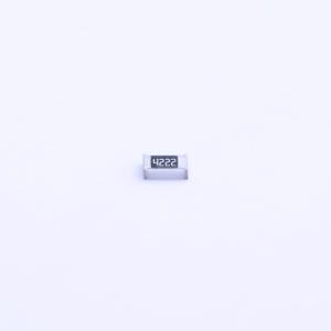 WR08X4222FTL商品缩略图