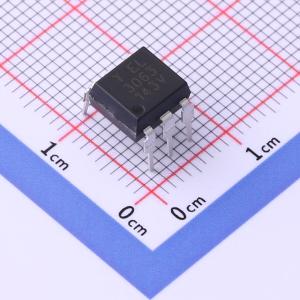 EL3063-V商品缩略图