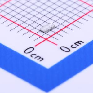 CAT10-470J4LF商品缩略图