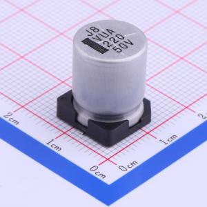 VUA221M1HTR-1316商品缩略图