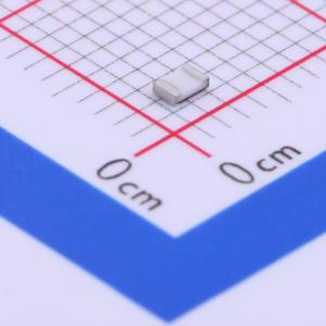 AECR0805F360KK9商品缩略图